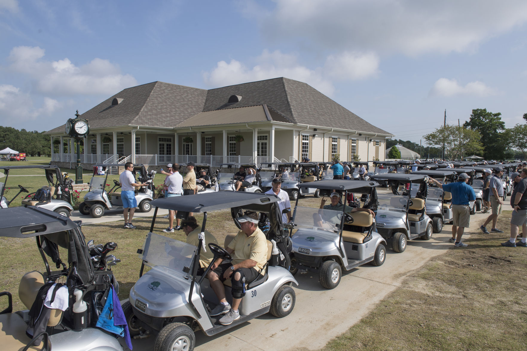 NO.SAINTSGOLF.052119_15.JPG